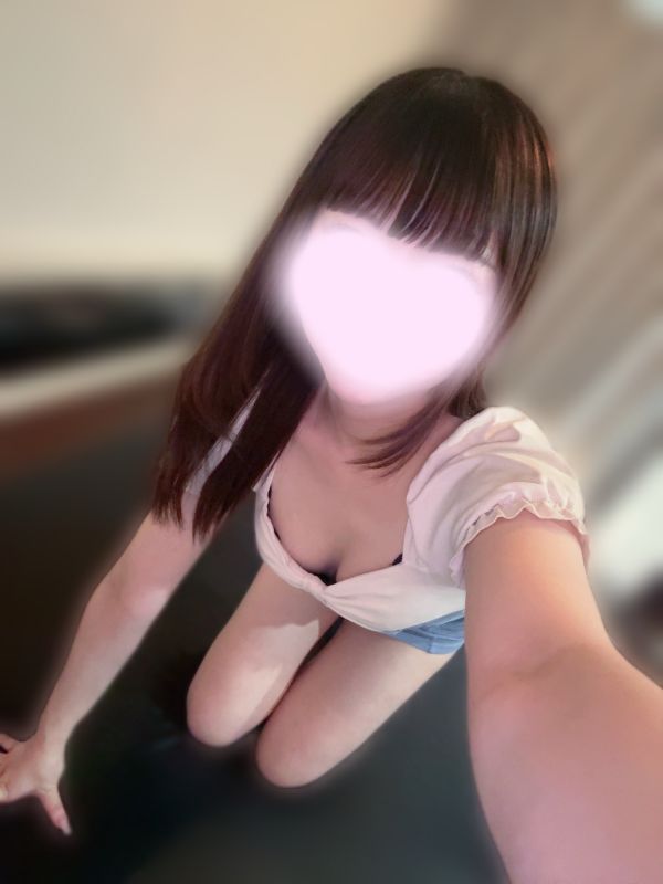 本日19時まで💞