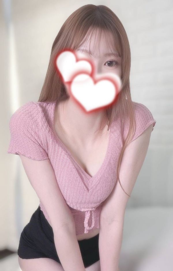 上條あやめ写メ日記セラピスト写メ日記