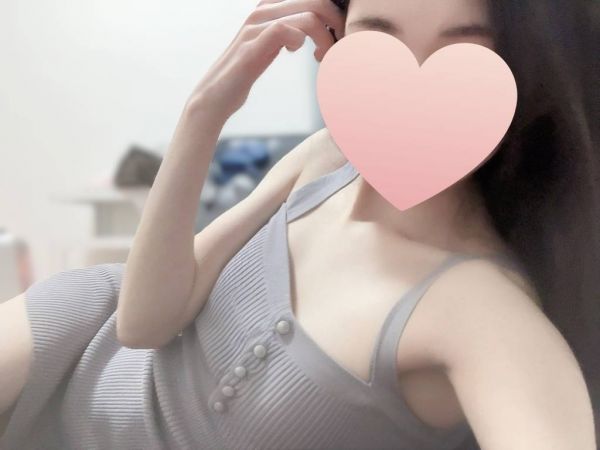 おはようございます☀️