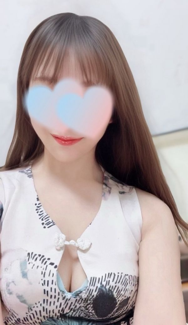 おはようございます🥰