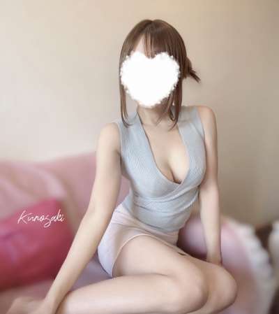 黒崎りなセラピスト写メ日記