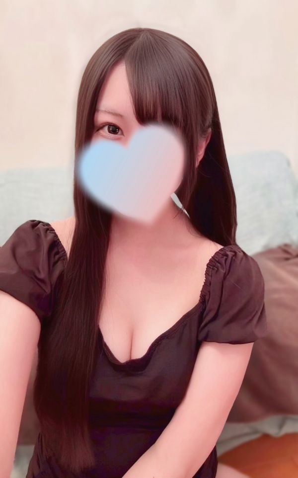 おはようございます♡