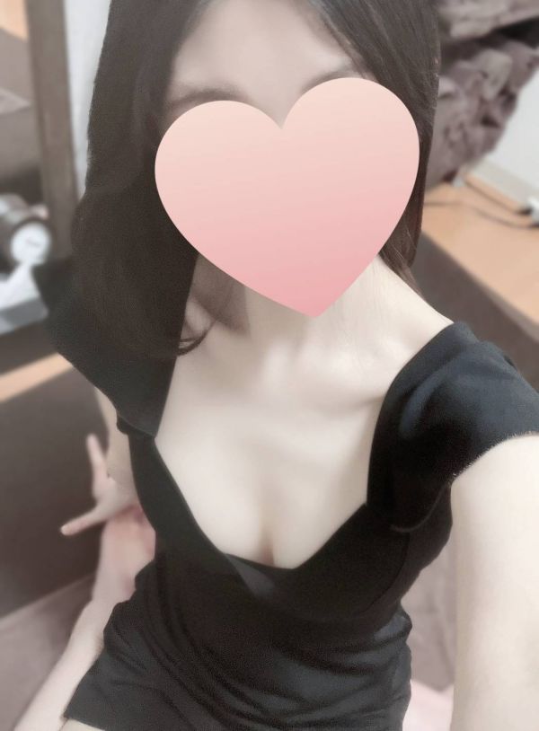 夢川るり写メ日記セラピスト写メ日記