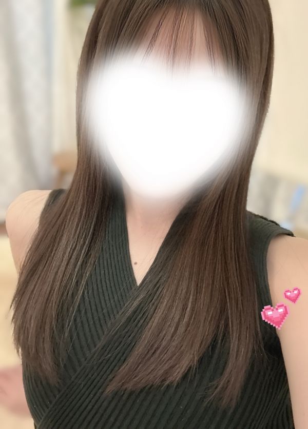 一色あおい写メ日記セラピスト写メ日記