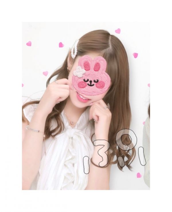 午前中スタート枠、15時45分以降ご案内🉑