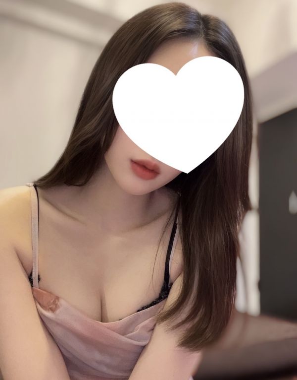 七瀬みう写メ日記セラピスト写メ日記