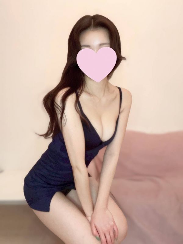 久遠せいら写メ日記セラピスト写メ日記