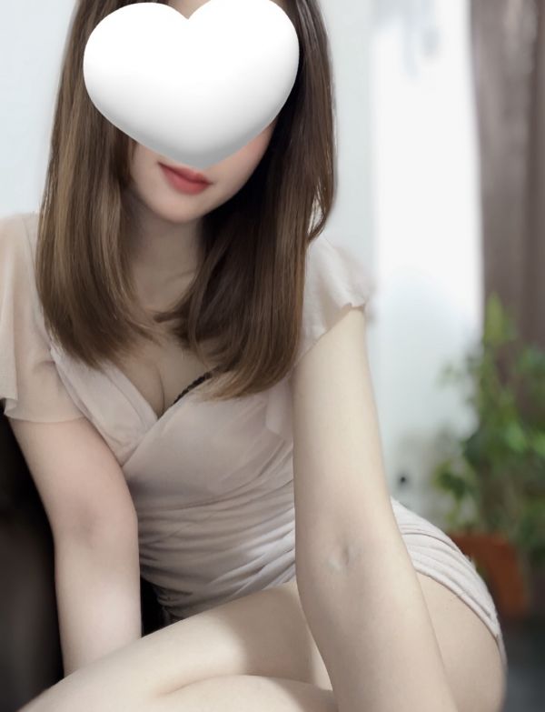 七瀬みう写メ日記セラピスト写メ日記