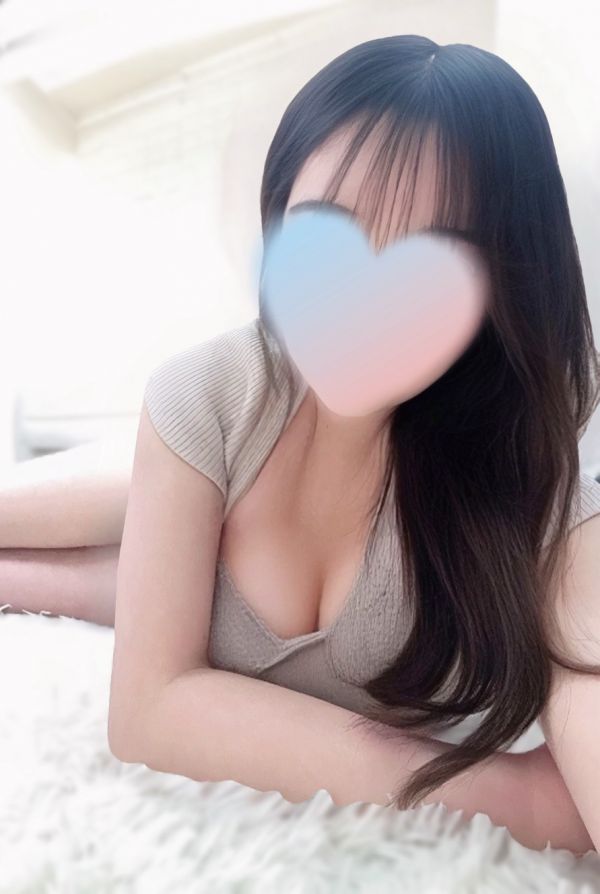 伊原もえ写メ日記セラピスト写メ日記