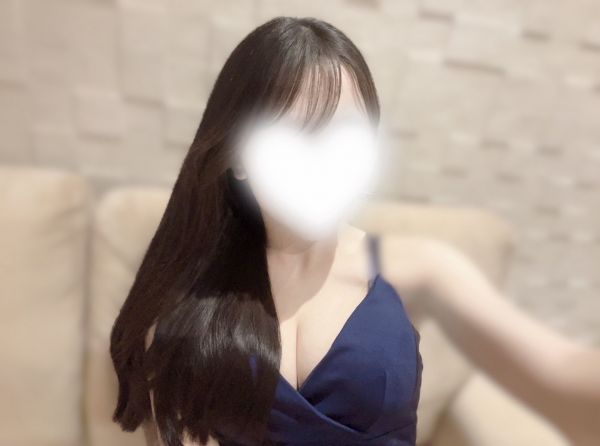 お久しぶりです🐱💕