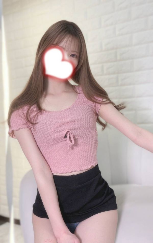 おはようございます🌺