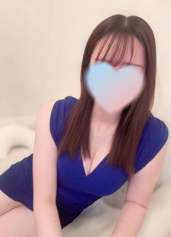 おはようございます☘