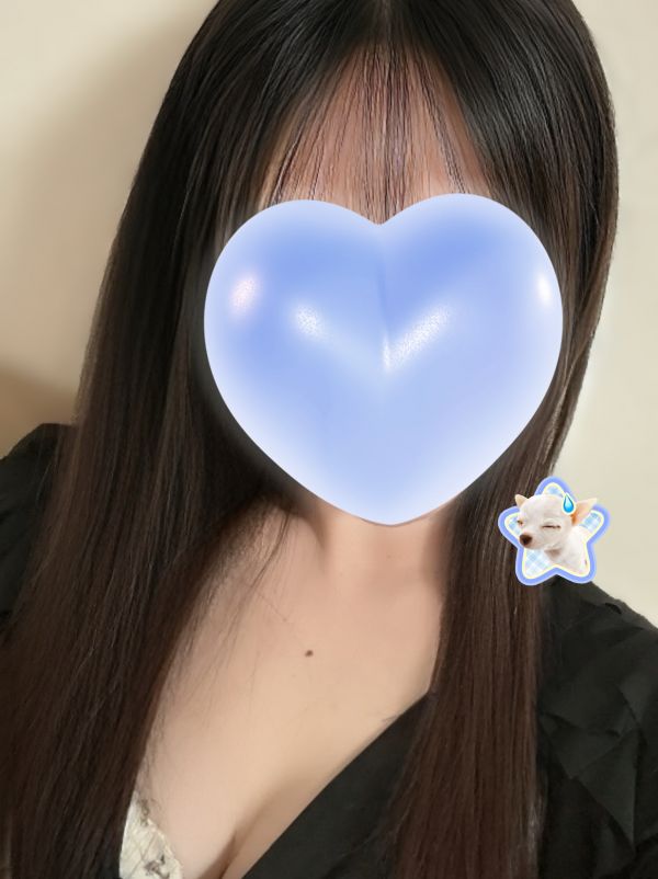 おはようございます🌤️