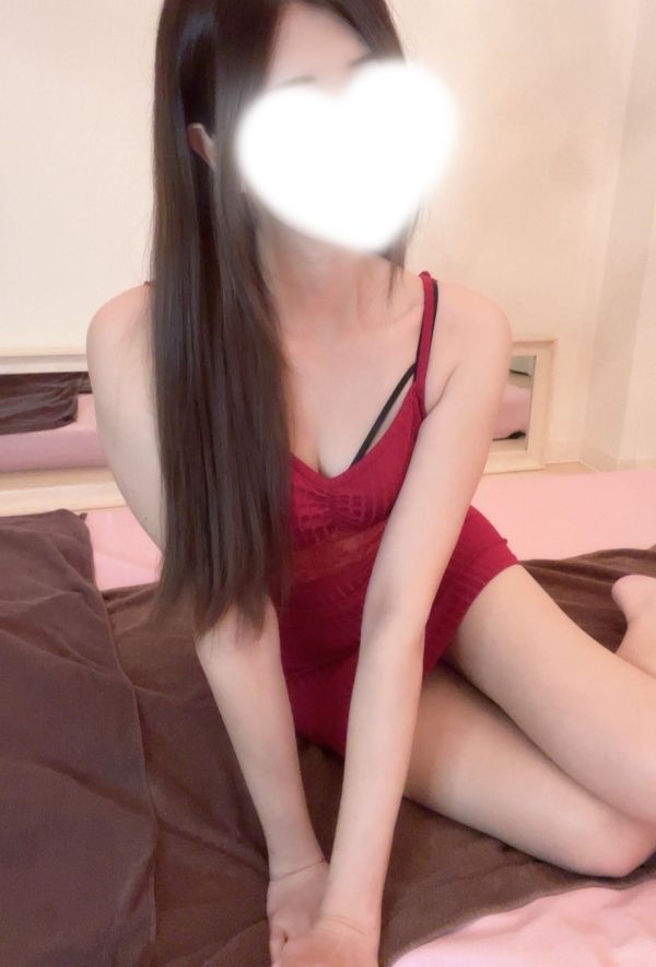 おはようございます(∩-∩⸝⸝)