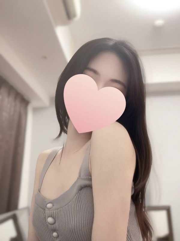 夢川るり写メ日記セラピスト写メ日記