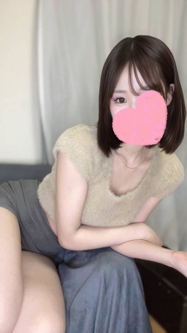 若月るな写メ日記セラピスト写メ日記