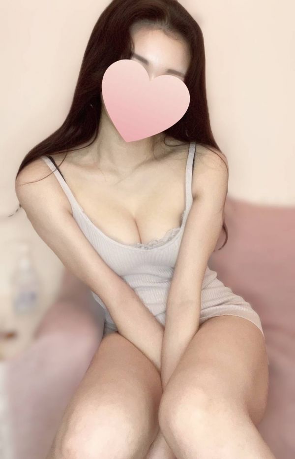 おはようございます🎀