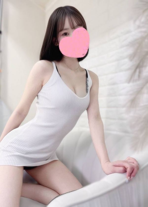 若月るな写メ日記セラピスト写メ日記