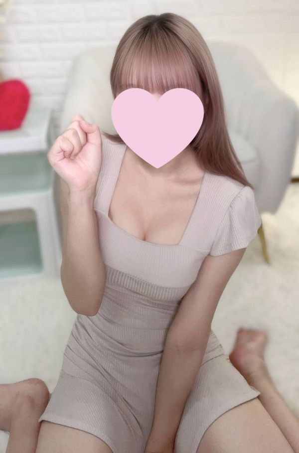 山邊ゆめ写メ日記セラピスト写メ日記