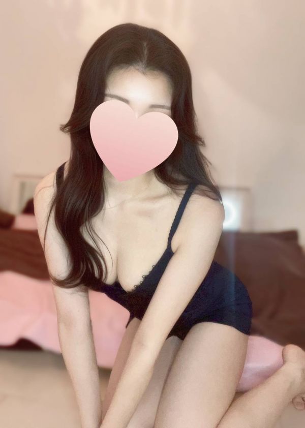 久遠せいら写メ日記セラピスト写メ日記