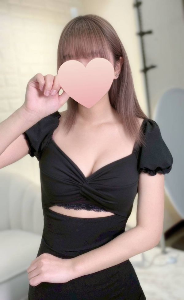 おはようございます♪