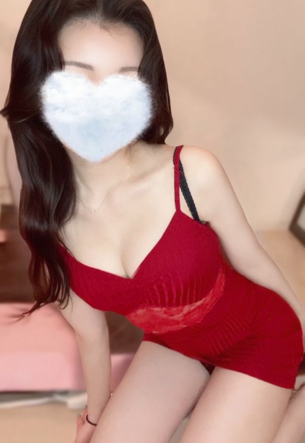 久遠せいら写メ日記セラピスト写メ日記