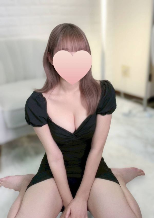 おはようございます♪