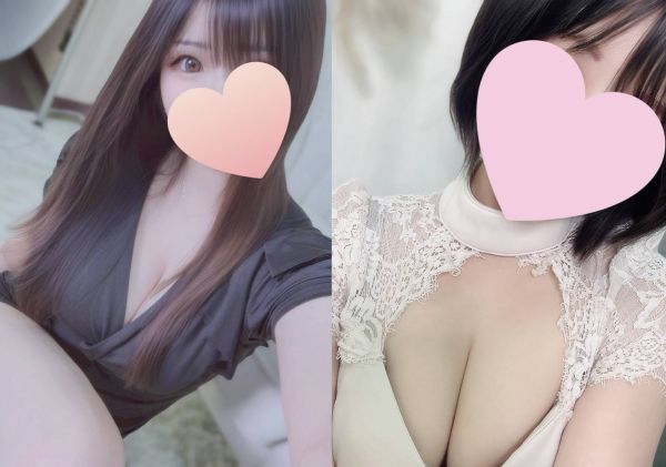 店長写メ日記セラピスト写メ日記