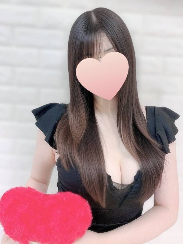 はじめまして☺️