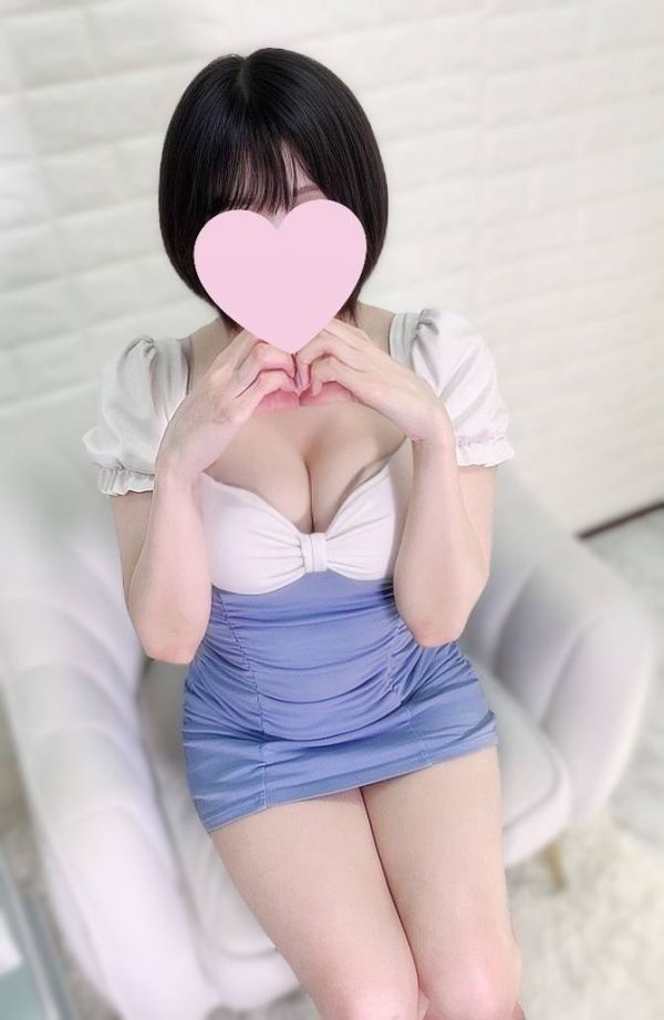 おはようございます☺️