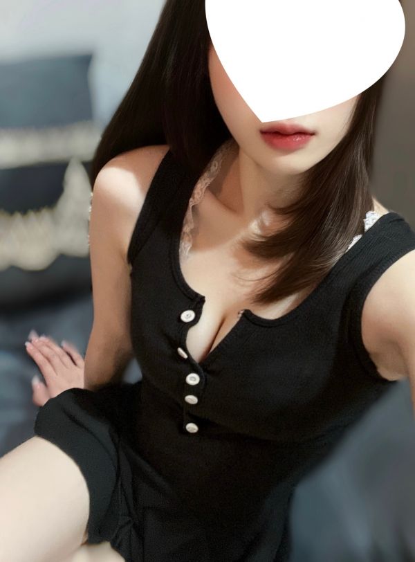 七瀬みう写メ日記セラピスト写メ日記