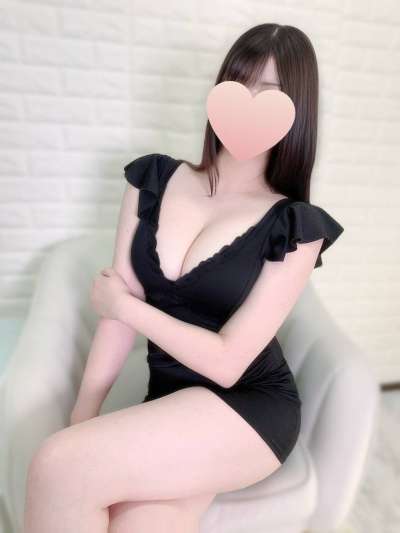 🎊本日2名デビュー🎊