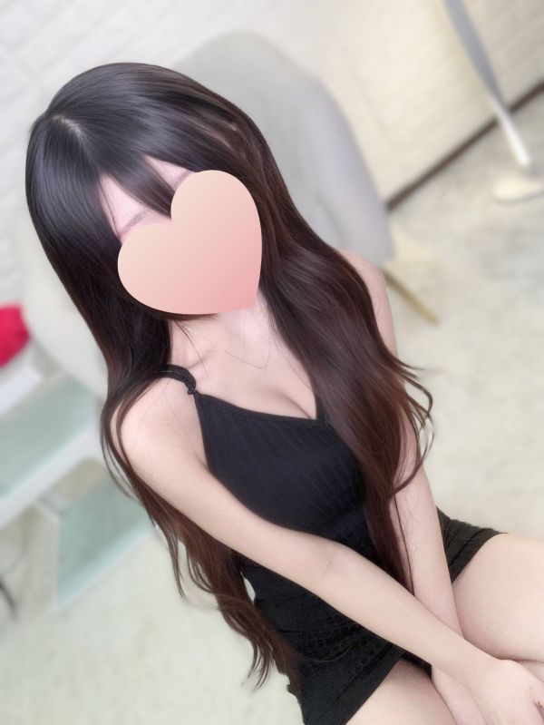 綾波あすか写メ日記セラピスト写メ日記