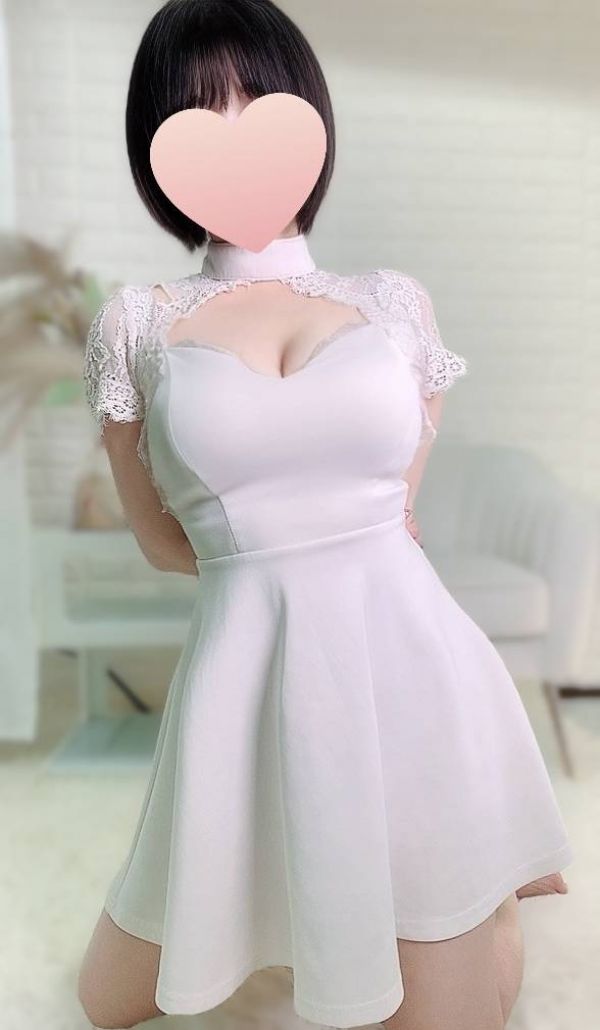 綾乃こはる写メ日記セラピスト写メ日記