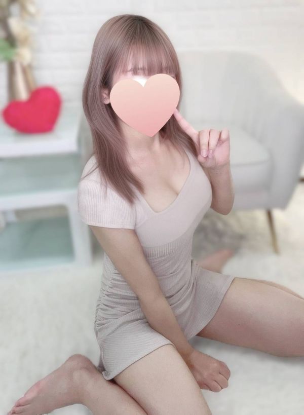 山邊ゆめ写メ日記セラピスト写メ日記