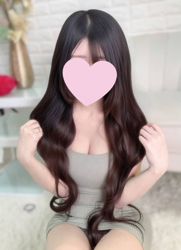 綾波あすか写メ日記セラピスト写メ日記