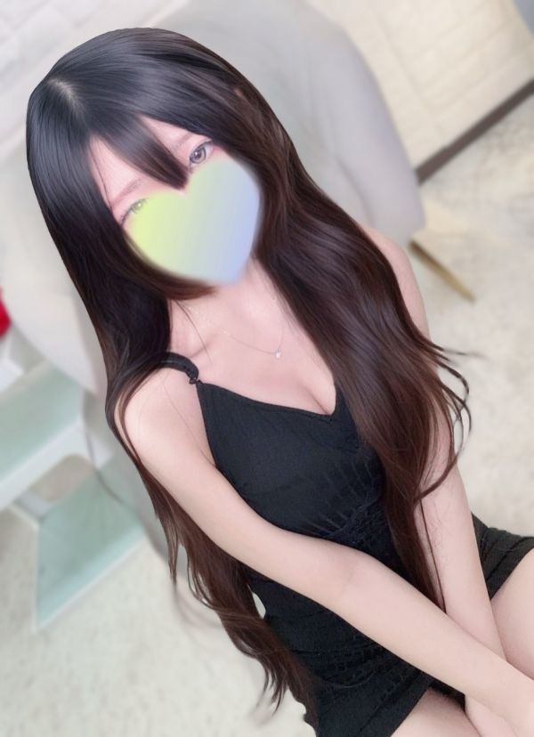 店長写メ日記セラピスト写メ日記