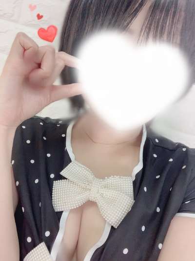 4月17日のお礼です💌今日も待ってるよ🫶