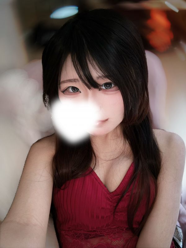 4/17のお礼です🤍