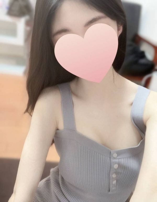 おはようございます☀️