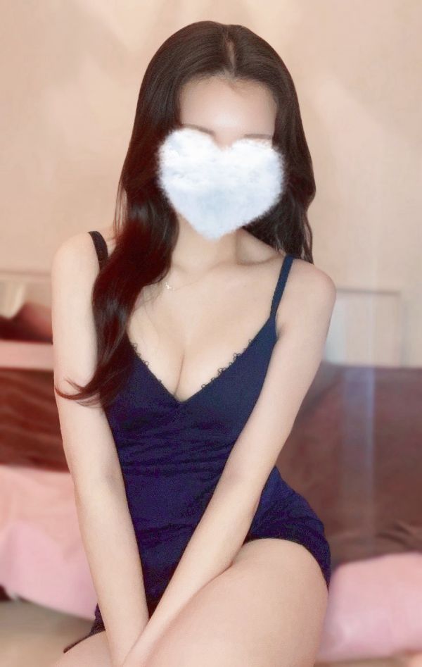 おはようございます🎀
