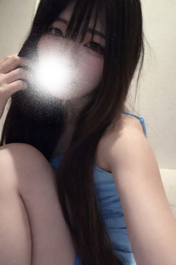 4/18のお礼です‎🤍