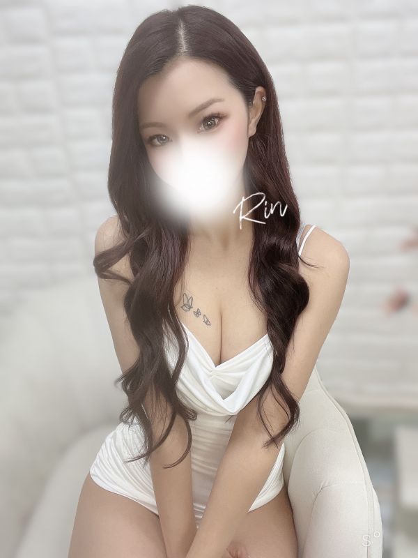 有村 りん写メ日記セラピスト写メ日記