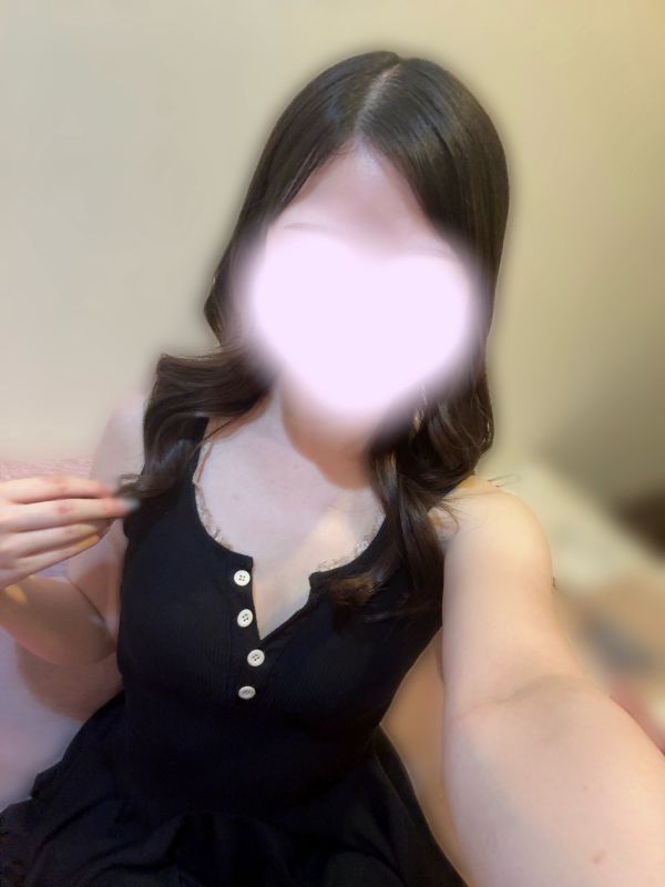 本日17時まで💖