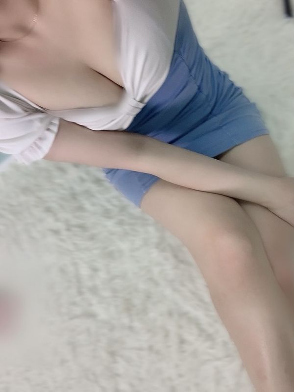 退勤しました💭明日も…♡