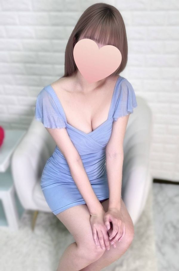 おはようございます♪