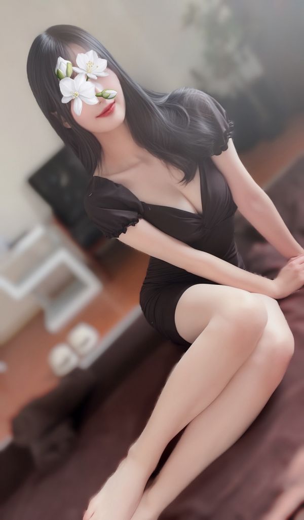 如月ゆい写メ日記セラピスト写メ日記