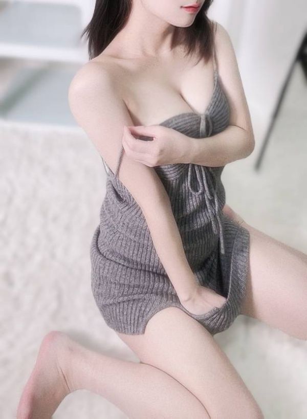 おはようございます🎀