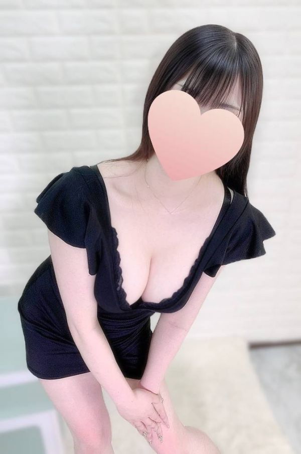 あんにょん～～😌