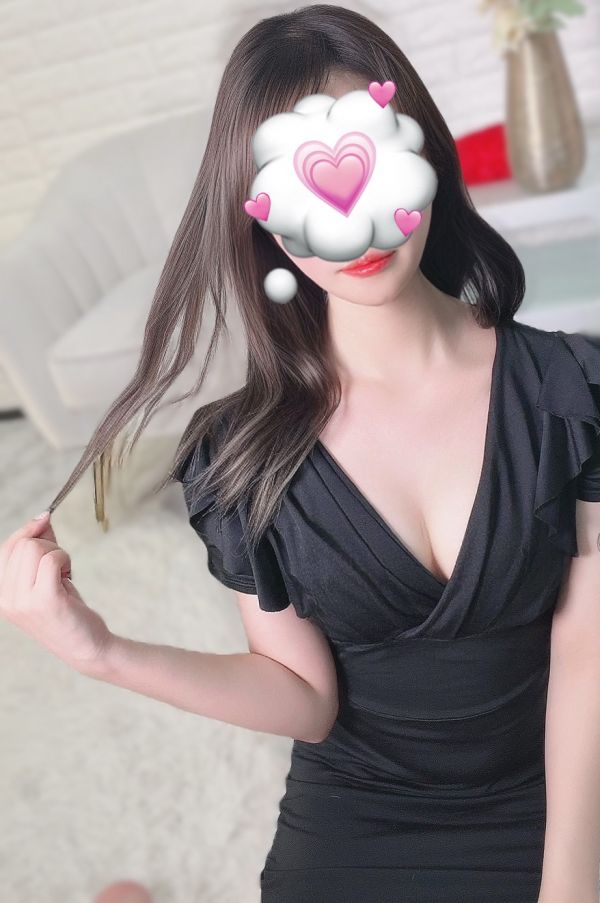 おはようございます🐾